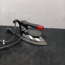 Pacific steam gravity for sale  Sandy