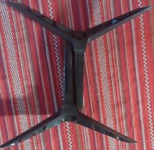 Parafusos Vizio 7h08b00004300 7h08b00005300 suporte de TV pernas D40f-G9 D40FG9 V405G9 comprar usado  Enviando para Brazil