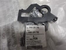 Ricambio supporto m5000 usato  Palmi