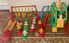 Acme playground set for sale  Little Falls