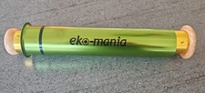 Eko mania dry for sale  POULTON-LE-FYLDE