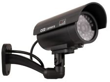 Caméra factice led d'occasion  Strasbourg-