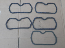 Guarnizione coperchio punterie usato Guarnizione coperchio punterie usato  Cinisi