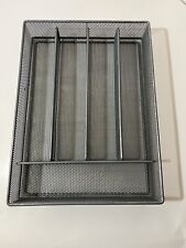 Cutlery tray utensil for sale  Rockford