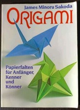 Rigami buch gebraucht kaufen  Durchhausen