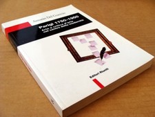 036 antonio del usato  Monte San Giovanni Campano