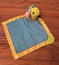 Infantino turtle security for sale  Evansville
