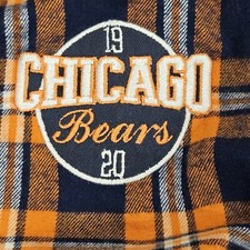 Nfl team apparel for sale  Naples