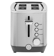 Stainless steel toaster for sale  Monrovia