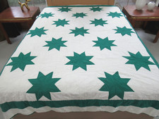 Vintage color green for sale  Kingwood