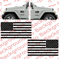 Patriotic american usa for sale  Elk Grove