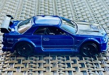 2001 hot wheels for sale  San Diego