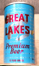 1970 great lakes for sale  Albuquerque