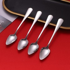 Stainless steel baby for sale  HATFIELD