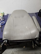 2002 2008 ford for sale  Athens