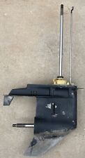 Johnson evinrude 338075 for sale  Tucson