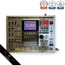 Roland 909 case d'occasion  Expédié en Belgium