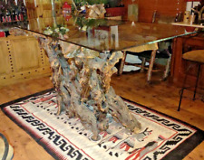 Wood dining table for sale  Littleton