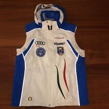Vuarnet maestro sci usato  Torino