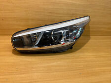 Kia ceed scheinwerfer gebraucht kaufen  Bad Aibling