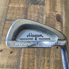 Ben hogan edge for sale  Middleton
