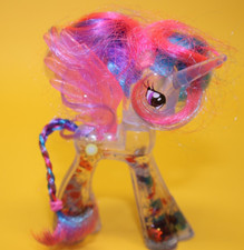 Hasbro little pony gebraucht kaufen Hasbro little pony gebraucht kaufen  Haigerloch