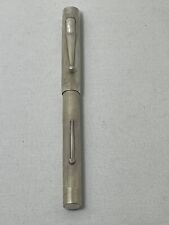 Antique vtg 1915 for sale  Oak Park