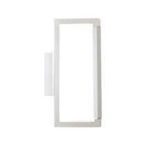 Spigolo nemo bianco usato  Vaglio Basilicata