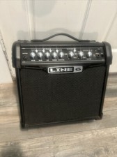 Line spider guitar for sale  Grass Valley