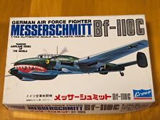 Messerschmitt Bf-110C comprar usado Messerschmitt Bf-110C comprar usado  Enviando para Brazil
