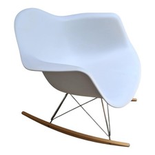 Eames modway rocket for sale  Waynesboro