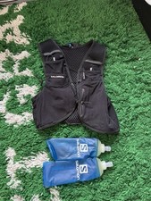 Black salomon active for sale  DERBY