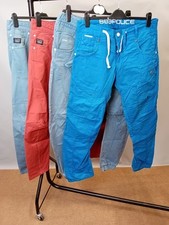 Pairs mens fashion for sale  HULL