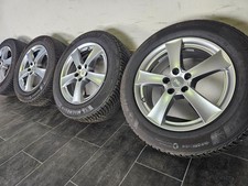 Ford galaxy max gebraucht kaufen  Langenselbold