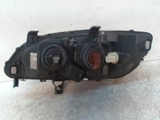 Optique principal droit d'occasion Optique principal droit d'occasion  Elven