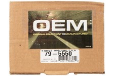 Cardone remanufactured engine for sale  Richmond