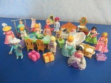Königliche figuren möbel gebraucht kaufen  Schwanstetten