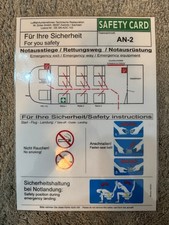 antonov 2 gebraucht kaufen antonov 2 gebraucht kaufen Föhr