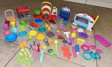 Play doh set gebraucht kaufen Play doh set gebraucht kaufen  Wernigerode