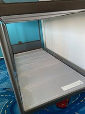 etagenbett ikea gebraucht kaufen  Pinneberg