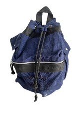 Cooler wrangler rucksack gebraucht kaufen  Berlin