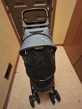 Pet gear pet for sale  Chicago