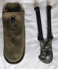 Wwii 1944 dated for sale  Muscatine