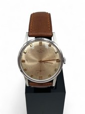 Zenith stellina 1200 usato  Catania