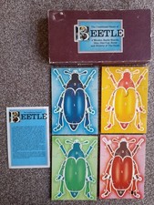 Complete vintage 1960 for sale  WELLS