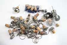 wine stoppers for sale wine stoppers for sale LEEDS