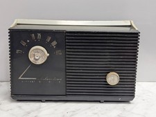Sears silvertone tube for sale  Saint Cloud