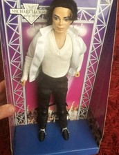 Michael jackson king for sale  SOUTHAMPTON