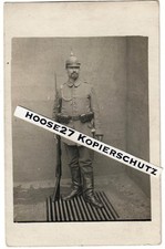 Foto landwehrmann bayern gebraucht kaufen  Leipzig