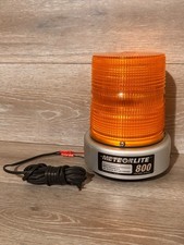 Meteorite 800 series for sale  Lynwood